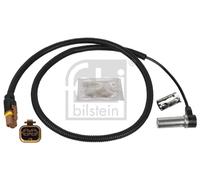 FEBI BILSTEIN 173107 Capteur, vitesse de roue pour MAN