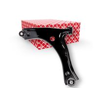 FEBI BILSTEIN 173109 Bras de suspension