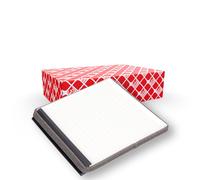 FEBI BILSTEIN 17311 Filtre d'habitacle