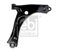 FEBI BILSTEIN 173110 Bras de liaison, suspension de roue pour FORD