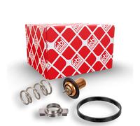 FEBI BILSTEIN 173111 Thermostat d'eau