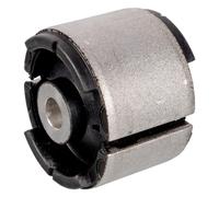 FEBI BILSTEIN 173113 Silent bloc de triangle