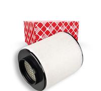 FEBI BILSTEIN 173116 Filtre à air