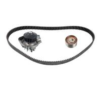 FEBI BILSTEIN 173128 Kit de distribution + pompe à eau