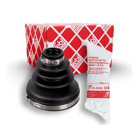 FEBI BILSTEIN 173140 Kit de soufflet de cardan