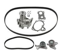 Febi bilstein 173148 Kit de Courroie crantée