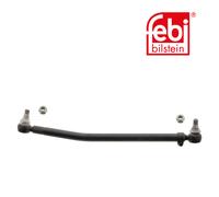 Febi BILSTEIN 17315 Guidon Avec Écrou de Blocage pour Mercedes Benz