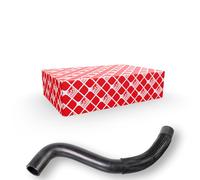 FEBI BILSTEIN 173150 Durite de refroidissement