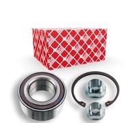 FEBI BILSTEIN 173151 Kit de roulement de roue