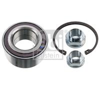 FEBI BILSTEIN 173151 Kit de roulements de roue pour HONDA