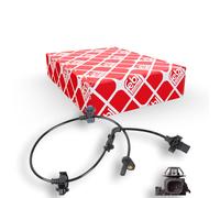 FEBI BILSTEIN 173155 Capteur ABS
