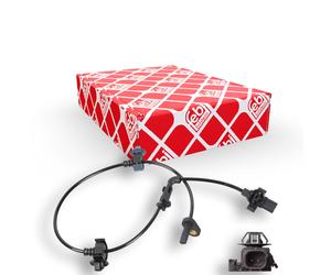 FEBI BILSTEIN 173155 Capteur ABS