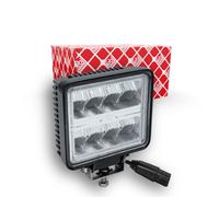 FEBI BILSTEIN 173159 Projecteur de travail