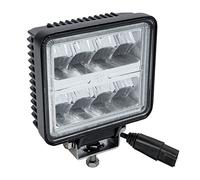 FEBI BILSTEIN 173159 Projecteur de travail