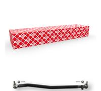 Biellette de direction FEBI BILSTEIN 17316