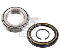 FEBI BILSTEIN 173166 Kit de roulements de roue pour MITSUBISHI