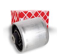 FEBI BILSTEIN 173168 Silent bloc de triangle