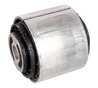 Febi bilstein 173170 - Suspension, bras de liaison