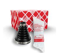 FEBI BILSTEIN 173178 Jeu de joints-soufflets, arbre de commande
