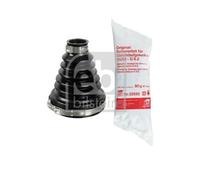 Febi BILSTEIN 173178 Mugissement Arbre de Transmission avant Droite pour VW