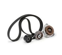 FEBI BILSTEIN 173179 Kit de distribution + pompe à eau