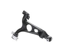 FEBI BILSTEIN 17318 Bras de suspension