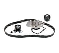 FEBI BILSTEIN 173180 Kit de distribution + pompe à eau