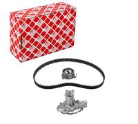 FEBI BILSTEIN 173184 Kit de distribution + pompe à eau