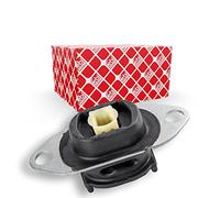 Febi bilstein 173191 Support de moteur, 1 pièce