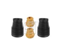 FEBI BILSTEIN 173194 Butée élastique suspension arrière pour