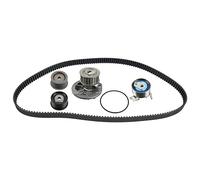 FEBI BILSTEIN 173195 Kit de distribution + pompe à eau