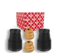 FEBI BILSTEIN 173196 Butée élastique, suspension