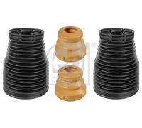 FEBI BILSTEIN 173196 Kit de protection contre la poussière, amortisseur pour AUD
