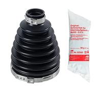 Febi bilstein 173199 Jeu de manchettes d'essieu, 1 pièce