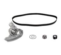 FEBI BILSTEIN 173200 Kit de distribution + pompe à eau