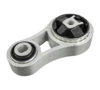 FEBI BILSTEIN Support moteur 173213
