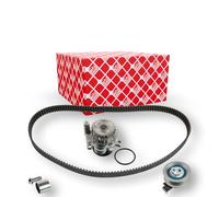 FEBI BILSTEIN 173222 Kit de distribution + pompe à eau