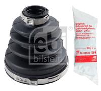 FEBI BILSTEIN 173223 Jeu de joints-soufflets, arbre de commande pour BMW,MINI