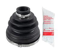 febi bilstein 173227 Jeu de Soufflets d'essieu
