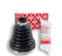 FEBI BILSTEIN 173236 Kit de soufflet de cardan