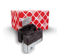 FEBI BILSTEIN 173237 Silent bloc d'échappement