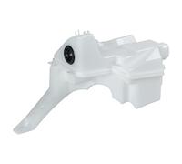 Febi Bilstein Réservoir lave-glace 173240 pour nettoyage des vitres