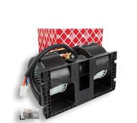 FEBI BILSTEIN 173245 Pulseur d'air habitacle