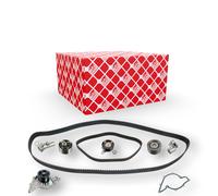FEBI BILSTEIN 173251 Kit de distribution + pompe à eau