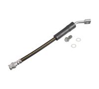 FEBI BILSTEIN 173252 Flexible de frein