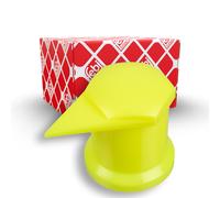 FEBI BILSTEIN 173263 Cache écrou de roue