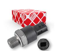 FEBI BILSTEIN 173267 Capteur de pression d'huile