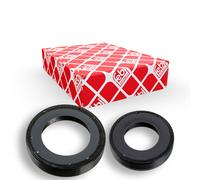 FEBI BILSTEIN 173279 Bague d'étanchéité, différentiel