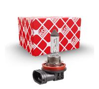 FEBI BILSTEIN 173288 Ampoule, projecteur antibrouillard