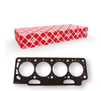 FEBI BILSTEIN 17329 Joint de culasse